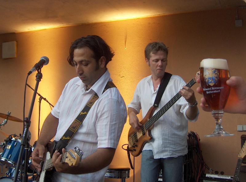 ../Images/Sommer 2006 068.jpg